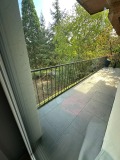 Продава МНОГОСТАЕН, град София, Бояна • 621600 € / 1215743.93 лв. • 64008114 6