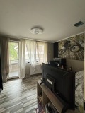 Продава МНОГОСТАЕН, град София, Бояна • 621600 € / 1215743.93 лв. • 64008114 12