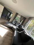 Продава МНОГОСТАЕН, град София, Бояна • 621600 € / 1215743.93 лв. • 64008114 5