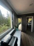 Продава МНОГОСТАЕН, град София, Бояна • 621600 € / 1215743.93 лв. • 64008114 7