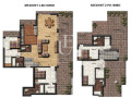 Продава  Многостаен град София , Манастирски ливади , 230 кв.м | 18814809 - изображение [9]