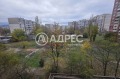 Продава  Многостаен град София , Люлин 1 , 115 кв.м | 20610645 - изображение [15]