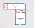 Продава ОФИС, град Търговище, Център • 170000 лв. / 86919.62 € • 22472548 7