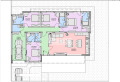 Продава КЪЩА, област Пловдив, с. Марково • 275000 € • 50723047 — Holmes.bg