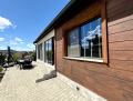 Продава КЪЩА, град Габрово, Тлъчници • 339000 € • 98630536 — Holmes.bg