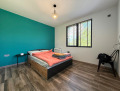 Продава КЪЩА, град Габрово, Тлъчници • 339000 € • 98630536 — Holmes.bg