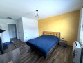 Продава КЪЩА, град Габрово, Тлъчници • 339000 € • 98630536 — Holmes.bg