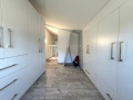 Продава КЪЩА, град Габрово, Тлъчници • 339000 € • 98630536 — Holmes.bg