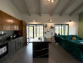Продава КЪЩА, град Габрово, Тлъчници • 339000 € • 98630536 — Holmes.bg