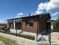 Продава КЪЩА, град Габрово, Тлъчници • 339000 € • 98630536 — Holmes.bg