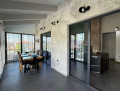 Продава КЪЩА, град Габрово, Тлъчници • 339000 € • 98630536 — Holmes.bg