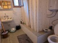 Продава КЪЩА, област Кюстендил, гр. Дупница • 120000 € • 91613346 — Holmes.bg