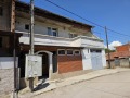 Продава КЪЩА, област Кюстендил, гр. Дупница • 90000 € / 176024.70 лв. • 91613346 1