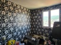 Продава КЪЩА, област Кюстендил, гр. Дупница • 120000 € • 91613346 — Holmes.bg