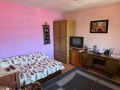 Продава КЪЩА, област Кюстендил, гр. Дупница • 120000 € • 91613346 — Holmes.bg