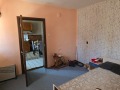 Продава КЪЩА, област Кюстендил, гр. Дупница • 120000 € • 91613346 — Holmes.bg
