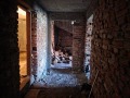 Продава КЪЩА, област Кюстендил, гр. Дупница • 120000 € • 91613346 — Holmes.bg