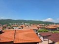 Продава КЪЩА, област Кюстендил, гр. Дупница • 120000 € • 91613346 — Holmes.bg