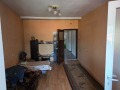 Продава КЪЩА, област Кюстендил, гр. Дупница • 120000 € • 91613346 — Holmes.bg