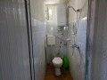 Продава КЪЩА, област Кюстендил, гр. Дупница • 120000 € • 91613346 — Holmes.bg