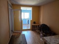 Продава КЪЩА, област Кюстендил, гр. Дупница • 120000 € • 91613346 — Holmes.bg