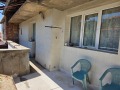 Продава КЪЩА, област Кюстендил, гр. Дупница • 120000 € • 91613346 — Holmes.bg