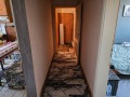 Продава КЪЩА, област Кюстендил, гр. Дупница • 120000 € • 91613346 — Holmes.bg