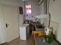 Продава КЪЩА, област Кюстендил, гр. Дупница • 120000 € • 91613346 — Holmes.bg
