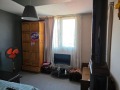 Продава КЪЩА, област Кюстендил, гр. Дупница • 120000 € • 91613346 — Holmes.bg