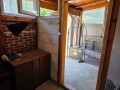 Продава КЪЩА, област Кюстендил, гр. Дупница • 120000 € • 91613346 — Holmes.bg