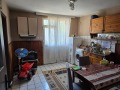Продава КЪЩА, област Кюстендил, гр. Дупница • 120000 € • 91613346 — Holmes.bg