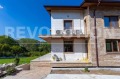 Продава КЪЩА, град София, с. Лозен • 1098000 € / 2147501.34 лв. • 35328980 5