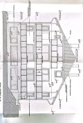 Продава КЪЩА, град София, с. Лозен • 1098000 € / 2147501.34 лв. • 35328980 9