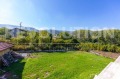 Продава КЪЩА, град София, с. Лозен • 1098000 € / 2147501.34 лв. • 35328980 4