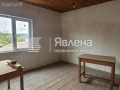 Продава КЪЩА, област Бургас, с. Зидарово • 45000 € • 74850628 2