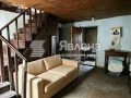 Продава КЪЩА, област Бургас, с. Зидарово • 45000 € • 74850628 7