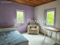 Продава КЪЩА, област Бургас, с. Зидарово • 45000 € • 74850628 4