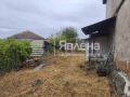 Продава КЪЩА, област Бургас, с. Зидарово • 45000 € • 74850628 10