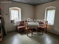 Продава КЪЩА, област Бургас, с. Зидарово • 45000 € • 74850628 6