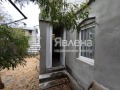 Продава КЪЩА, област Бургас, с. Зидарово • 45000 € • 74850628 9