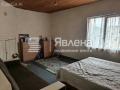 Продава КЪЩА, област Бургас, с. Зидарово • 45000 € • 74850628 3