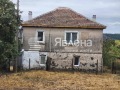 Продава КЪЩА, област Бургас, с. Зидарово • 45000 € • 74850628 8