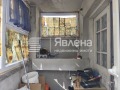 Продава КЪЩА, област Бургас, с. Зидарово • 45000 € • 74850628 12