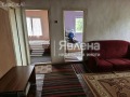 Продава КЪЩА, област Бургас, с. Зидарово • 45000 € • 74850628 5