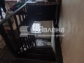 Продава КЪЩА, област Бургас, с. Зидарово • 45000 € • 74850628 11