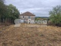 Продава КЪЩА, област Бургас, с. Зидарово • 45000 € • 74850628 1