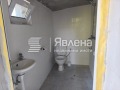 Продава КЪЩА, област Бургас, с. Зидарово • 45000 € • 74850628 13