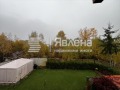 Продава КЪЩА, област София, с. Белчин • 340000 € • 30038697 4