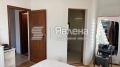 Продава КЪЩА, област София, с. Белчин • 340000 € • 30038697 11