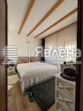 Продава КЪЩА, област София, с. Белчин • 340000 € • 30038697 9